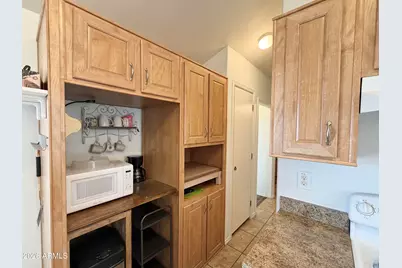 111 S Greenfield Road #244, Mesa, AZ 85206 - Photo 40