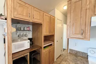 111 S Greenfield Rd, Mesa, AZ 85206 - Photo 40
