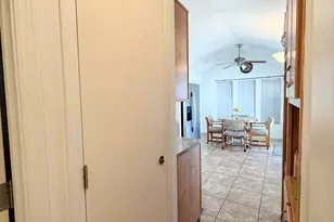 111 S Greenfield Rd, Mesa, AZ 85206 - Photo 42