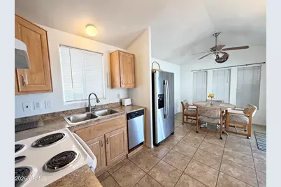 111 S Greenfield Road #244, Mesa, AZ 85206 - Photo 32