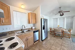 111 S Greenfield Rd, Mesa, AZ 85206 - Photo 32