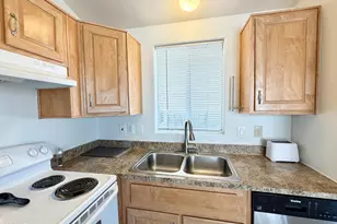 111 S Greenfield Rd, Mesa, AZ 85206 - Photo 38