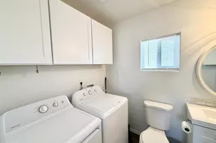 111 S Greenfield Rd, Mesa, AZ 85206 - Photo 22