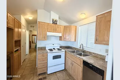 111 S Greenfield Road #244, Mesa, AZ 85206 - Photo 36