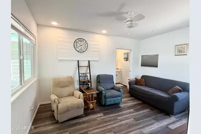 111 S Greenfield Road #244, Mesa, AZ 85206 - Photo 16