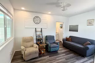 111 S Greenfield Rd, Mesa, AZ 85206 - Photo 16