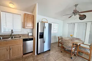 111 S Greenfield Rd, Mesa, AZ 85206 - Photo 32