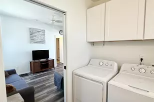111 S Greenfield Rd, Mesa, AZ 85206 - Photo 24
