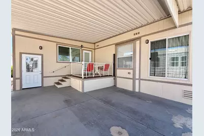 111 S Greenfield Road #244, Mesa, AZ 85206 - Photo 4