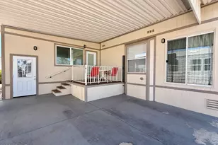 111 S Greenfield Rd, Mesa, AZ 85206 - Photo 4