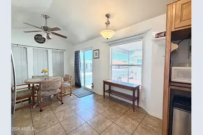 111 S Greenfield Road #244, Mesa, AZ 85206 - Photo 28
