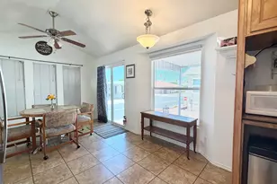 111 S Greenfield Rd, Mesa, AZ 85206 - Photo 28