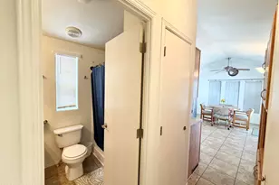 111 S Greenfield Rd, Mesa, AZ 85206 - Photo 44