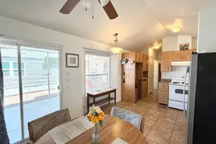 111 S Greenfield Rd, Mesa, AZ 85206 - Photo 26