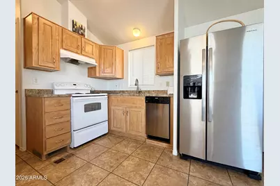 111 S Greenfield Road #244, Mesa, AZ 85206 - Photo 34