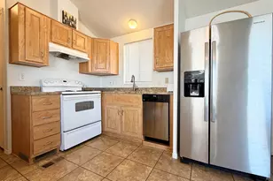 111 S Greenfield Rd, Mesa, AZ 85206 - Photo 34