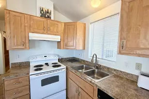 111 S Greenfield Rd, Mesa, AZ 85206 - Photo 40
