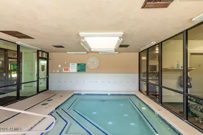 111 S Greenfield Road #244, Mesa, AZ 85206 - Photo 68