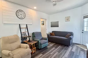 111 S Greenfield Rd, Mesa, AZ 85206 - Photo 12