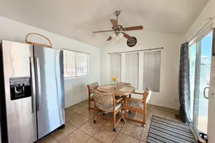 111 S Greenfield Rd, Mesa, AZ 85206 - Photo 30