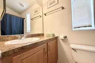111 S Greenfield Rd, Mesa, AZ 85206 - Photo 46
