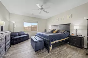 2826 S Wattlewood, Mesa, AZ 85212 - Photo 12