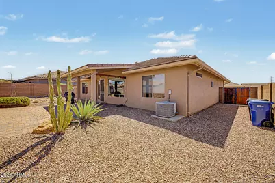 2826 S Wattlewood --, Mesa, AZ 85212 - Photo 26