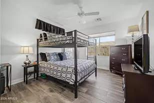 2826 S Wattlewood, Mesa, AZ 85212 - Photo 18
