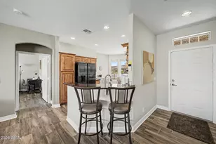 2826 S Wattlewood, Mesa, AZ 85212 - Photo 10