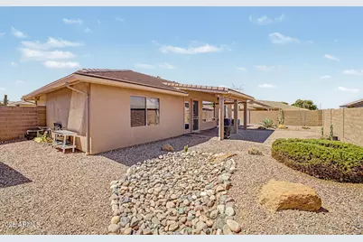 2826 S Wattlewood --, Mesa, AZ 85212 - Photo 28