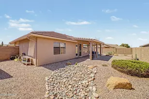 2826 S Wattlewood, Mesa, AZ 85212 - Photo 28