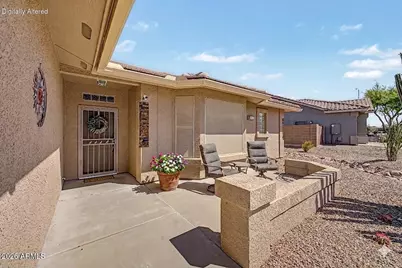 2826 S Wattlewood --, Mesa, AZ 85212 - Photo 4