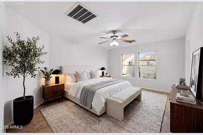 2511 W Beverly Road, Phoenix, AZ 85041 - Photo 20
