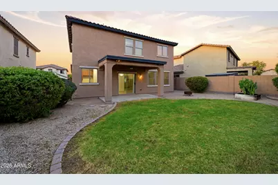 2511 W Beverly Road, Phoenix, AZ 85041 - Photo 40