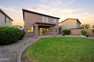 2511 W Beverly Rd, Phoenix, AZ 85041 - Photo 40