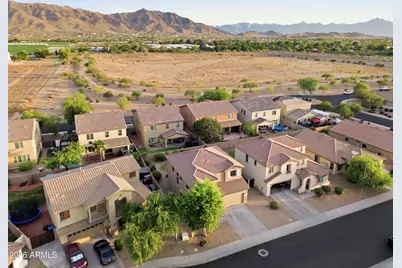 2511 W Beverly Road, Phoenix, AZ 85041 - Photo 4