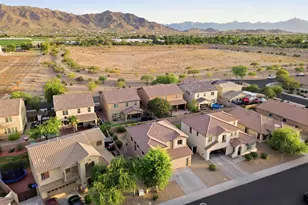 2511 W Beverly Rd, Phoenix, AZ 85041 - Photo 4