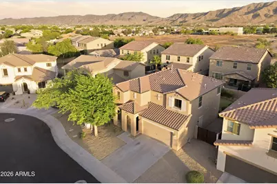 2511 W Beverly Road, Phoenix, AZ 85041 - Photo 18