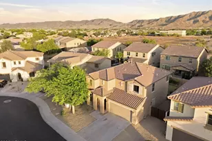 2511 W Beverly Rd, Phoenix, AZ 85041 - Photo 18
