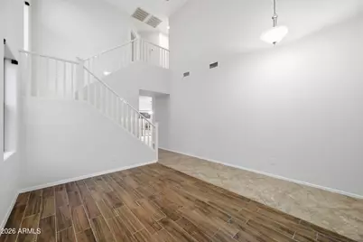 2511 W Beverly Road, Phoenix, AZ 85041 - Photo 14
