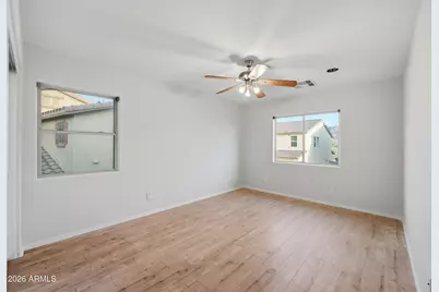 2511 W Beverly Road, Phoenix, AZ 85041 - Photo 28