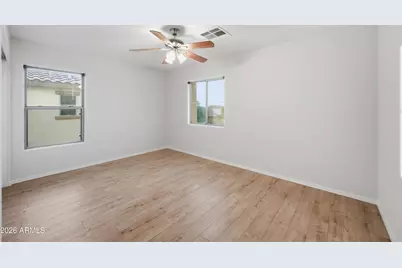2511 W Beverly Road, Phoenix, AZ 85041 - Photo 26