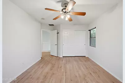 2511 W Beverly Road, Phoenix, AZ 85041 - Photo 30