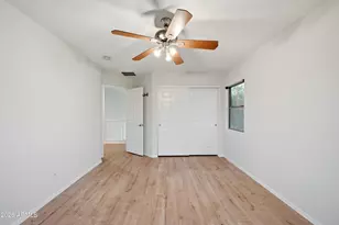 2511 W Beverly Rd, Phoenix, AZ 85041 - Photo 30