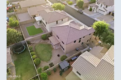2511 W Beverly Road, Phoenix, AZ 85041 - Photo 6