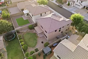 2511 W Beverly Rd, Phoenix, AZ 85041 - Photo 6