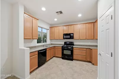 2511 W Beverly Road, Phoenix, AZ 85041 - Photo 16