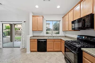 2511 W Beverly Road, Phoenix, AZ 85041 - Photo 18