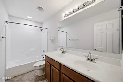 2511 W Beverly Road, Phoenix, AZ 85041 - Photo 34