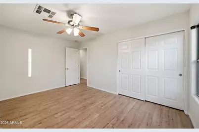 2511 W Beverly Road, Phoenix, AZ 85041 - Photo 28